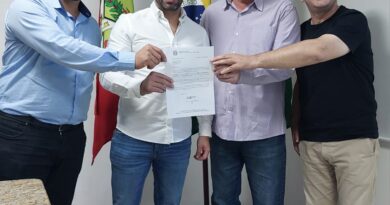Recurso estará disponível em até 90 dias