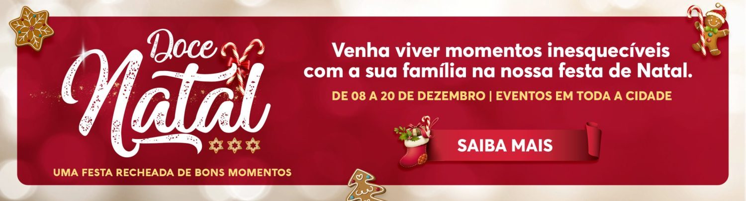 FEEDBACKS DAS NOSSAS CLIENTES – Três Marias Festas